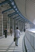 最近出来た資格の中で特に注目の資格を選んでみました　今、注目の資格ベスト５