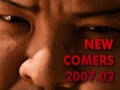 あのMTVから「ロック検定」が登場！