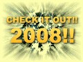 2008年度の資格事情チェック！