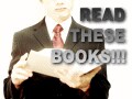 続・この資格本を読め！