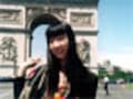 海外でやりたかったコレを実現！インタビュー（3）　パリ生活満喫のフランス語研修