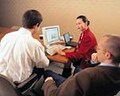 短期でおもしろ体験：１週間からインターン