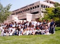 日本人の少ない学校の選び方