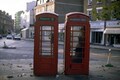 ロンドン中心まで1時間圏内のおすすめの街&学校
