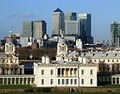 社会人にイギリス大学院留学が人気の訳