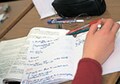 留学プランを一括見積もり！賢く費用比較