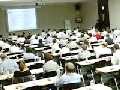 どうやって決めるの？世界大学ランキング