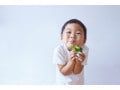 モゴヨ（먹어요）！「食べる」を意味する韓国語の動詞を解説