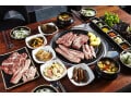 韓国語で味を表現！ 味覚に関する形容詞と覚えるコツ