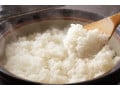 安いお米を美味しく炊くコツとは？ご飯を美味しくする裏技を紹介！