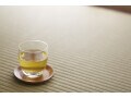 お茶をコスパ良く飲む方法は？節約術から考えるお茶との向き合い方