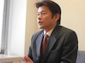 「転職に効く資格」ホントの実力