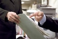 「計数感覚」を鍛えよう