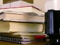 「仕事に活かせる資格」取得成功者に聞くVol.9　大人のための資格攻略法