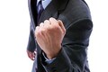 スキルアップのために何をすれば良いか悩んだら　「とりあえず資格」も悪くない?!