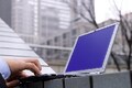 資格勉強の新定番！eラーニング活用術