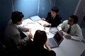 「マーケティング」を学ぼう