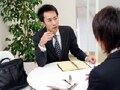 会話もはずむ！「質問力」を鍛えよう