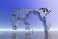 ビジネスで使える英語力を証明する新検定
