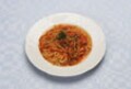 これで決まり旅行英会話集[レストラン編]Vol.5　食事関連ボキャブラリー（２）