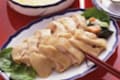 これで決まり旅行英会話集[レストラン編]Vol.6　食事関連ボキャブラリー（３）