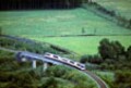 これで決まり旅行英会話集[交通機関編]Vol.2　列車に乗るにも英語は必要！