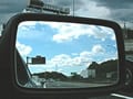 これで決まり旅行英会話集[交通機関編]Vol.5　レンタカーに乗るにも英語は必要