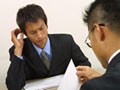 はっきりしないときの英語