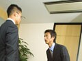 知らずに人を傷つけたときにはこんな英語で