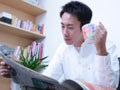 間違えやすい和製英語にご注意！（マ）