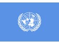 注目の国連憲章、原文はこう書かれている