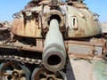 英国で静かな感動　イラクからの最後の手紙