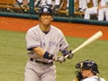 日本人大リーガーにはＯ型が多いって本当？