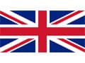 イギリスって簡単に言うけど、正しい名は？