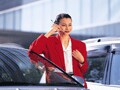 高まるプロフェッショナル・イングリッシュの需要　プロフェッショナル英語への道！