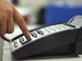 誰でも使える英語電話テク（２）　リンクで使える英語電話メモ！