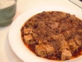 四川麻婆豆腐のレシピ！辛くて旨味のある本格的な作り方