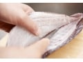 鯛の刺身・松皮造りの作り方！鯛を使ったおすすめレシピ