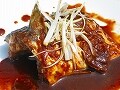 簡単！フライパンで作る鯖の味噌煮レシピ