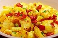 大人気！ウケる「男の料理レシピ」ベスト５