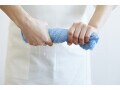 半日でできる！ 大掃除のスケジュールを紹介