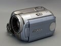 HDDカメラ Everio GZ-MG67 レポート
