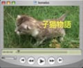 Final Cut ProでHDV編集する