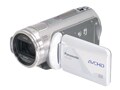AVCHD対応のビデオカメラ選び
