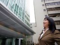 特定の業界に効く資格～不動産業界では？～　絶対仕事につながる資格（2-1）