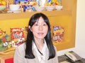 消費生活アドバイザー