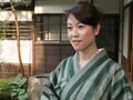 女きき酒師、葉石かおりさんインタビュー！