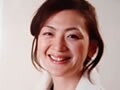 食+α資格で差がつく！ 料理教室の先生