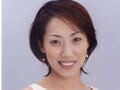 資格を手に入れた女性が次に目指すもの
