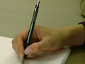 来年こそ資格を取るためのシンプル手帳術